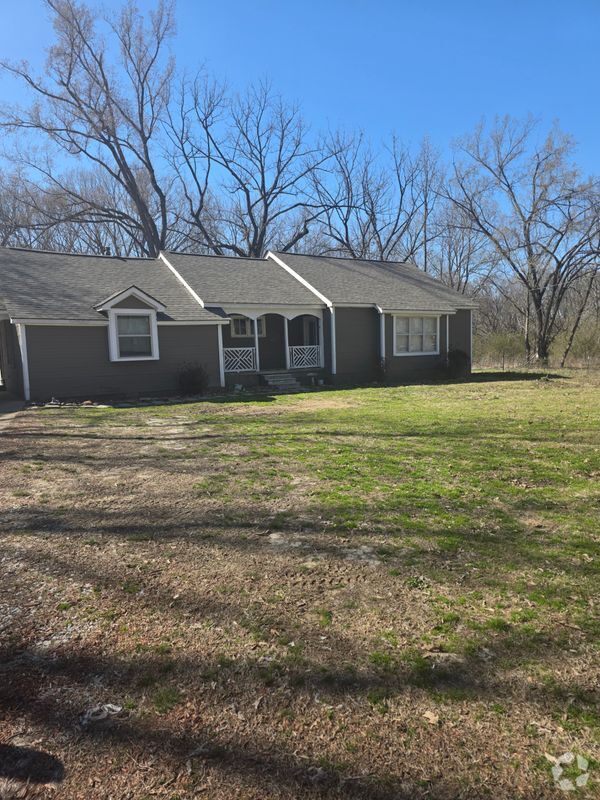 Building Photo - 4805 Covington Pike Rental