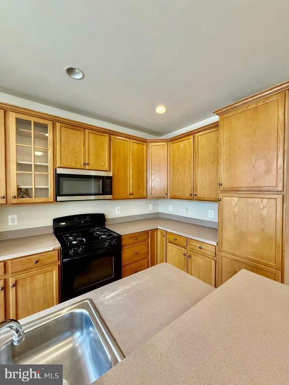 Photo - 11818 Regents Park Dr