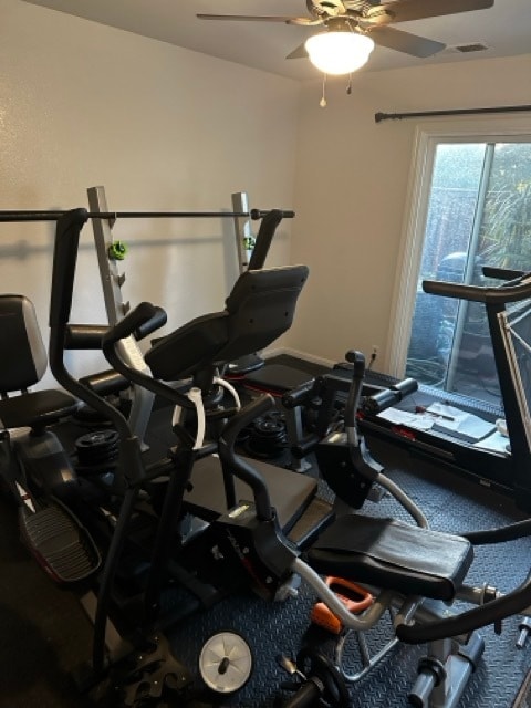 Photo - 5587 Makati Cir