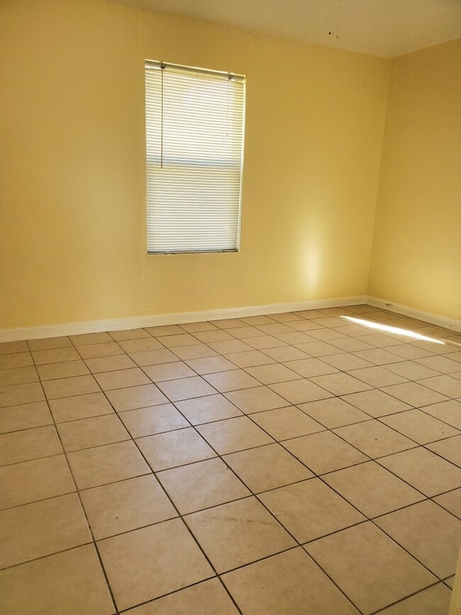 Photo - 416 Bonnie Dr