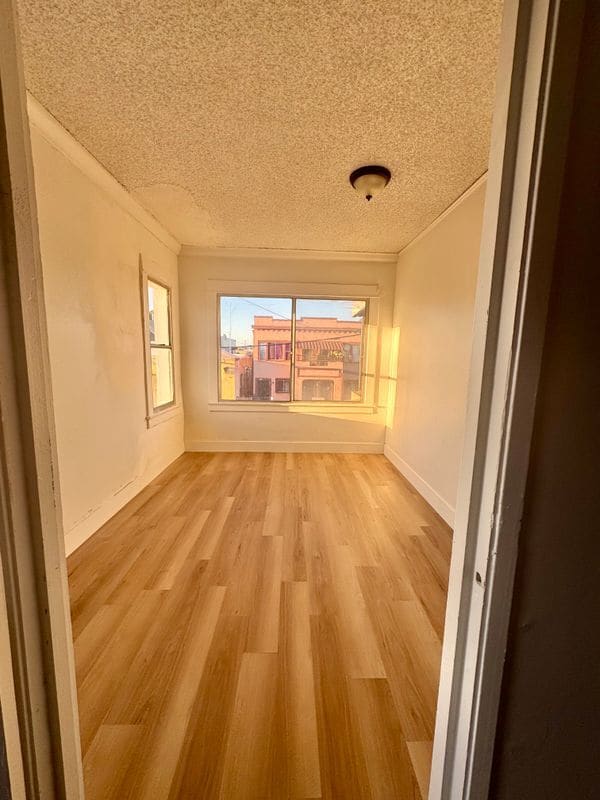 Photo - 250 1/2 West 49th Street