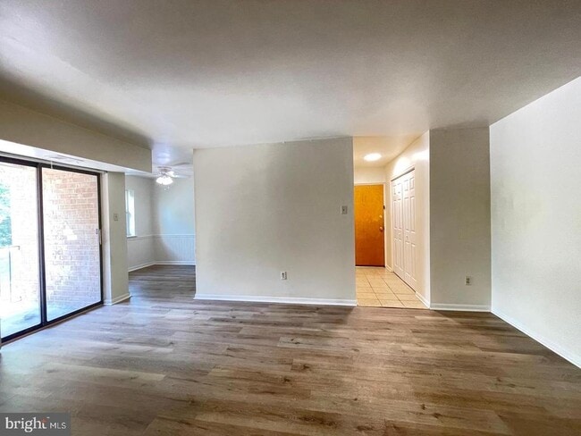 Photo - 3017 Valley Dr Unidad 3017
