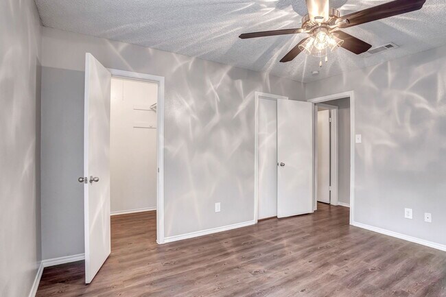 Photo - P37 Duval Rd Casa