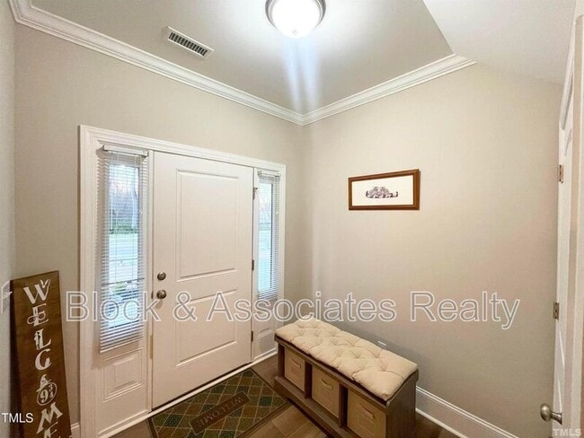 Photo - 2041 Sweet Samson St