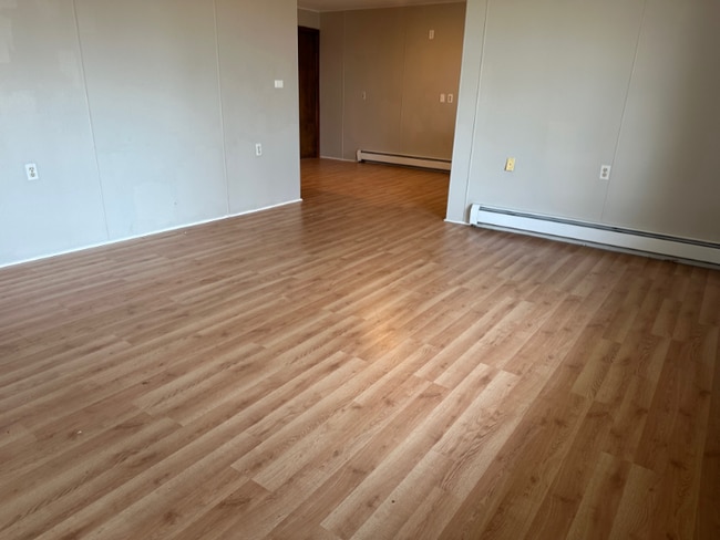 Photo - 12346 Smith St Unit 4