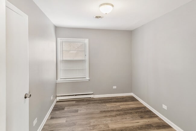 Photo - 17306 Holmes Ave