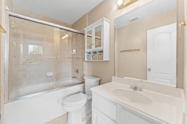 Photo - 2411 Clippers Square