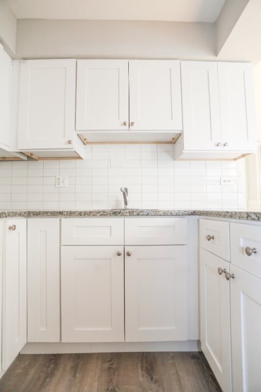 Photo - 2828 N Cambridge Ave Unit 7