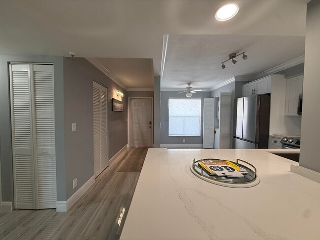 Photo - 14575 Bonaire Blvd Unidad 306