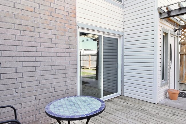 Photo - 7918 Prestwood Dr