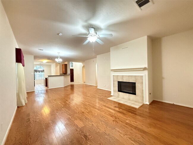 Photo - 7323 Boerne Creek Dr