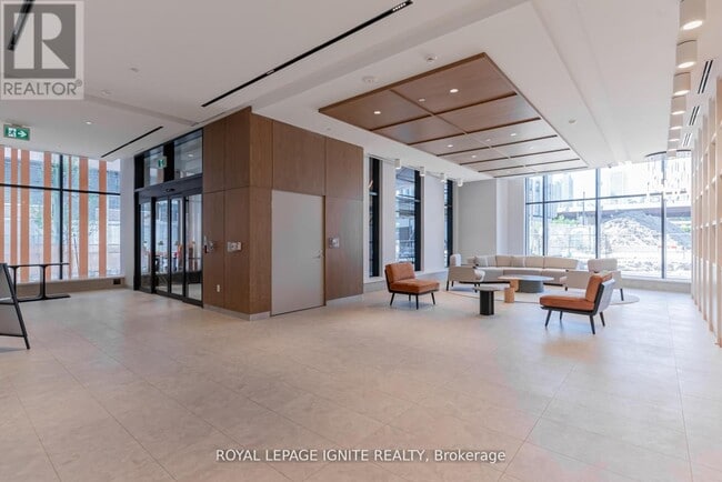 Photo - 15 Richardson St Unit 410