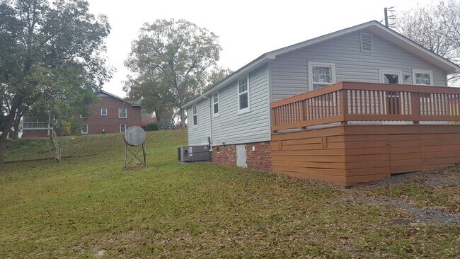 Photo - 151 Hannah Pickett