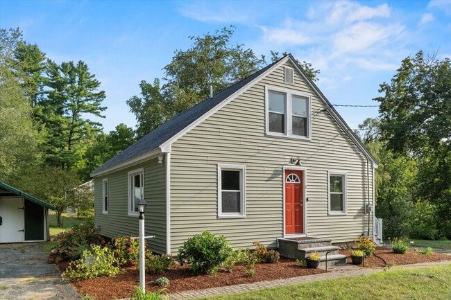 Photo - 3 Providence Hill Rd