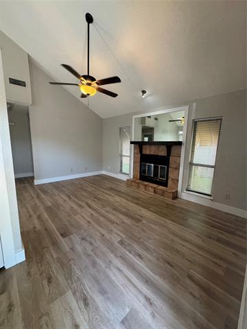 Photo - 420 S Las Vegas Trail Townhome