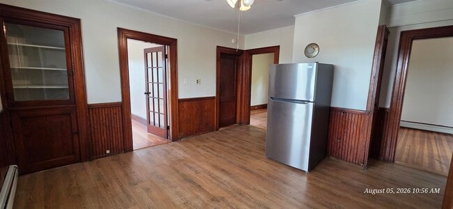 Building Photo - 68 Claremont Ave Unit 3