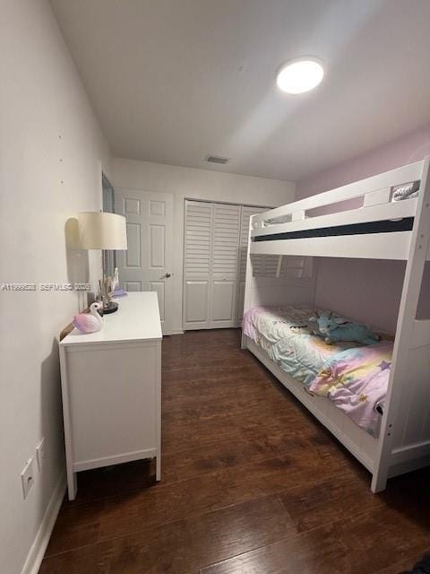 Photo - 6231 SW 138th Ct