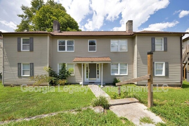 Photo - 21 Andrews Ct