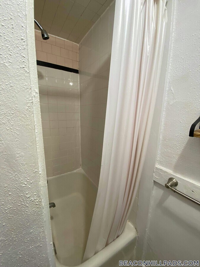 Photo - 90 Myrtle St Unit 6