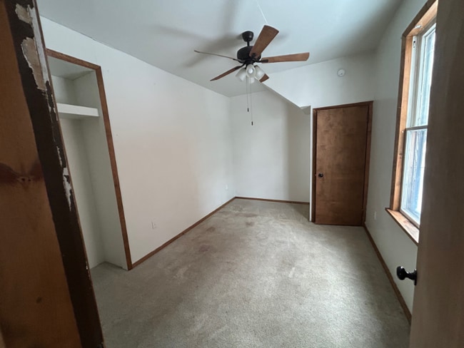 Photo - 102 S Main St Unit 1B