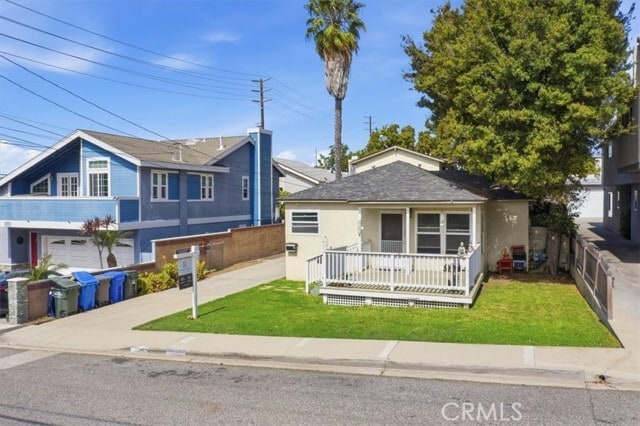 Photo - 2103 Harriman Ln