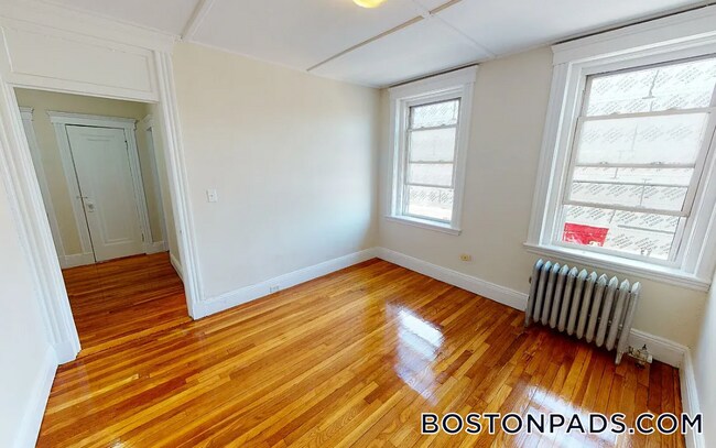 Photo - 1191 Boylston St Unit 45