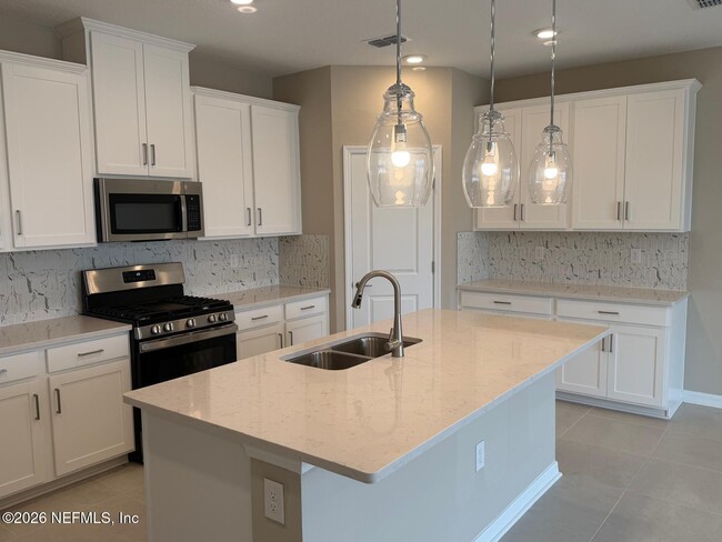 Photo - 272 Cherry Elm Dr