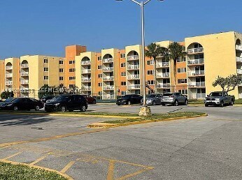 6970 NW 186th St Unit 3-505