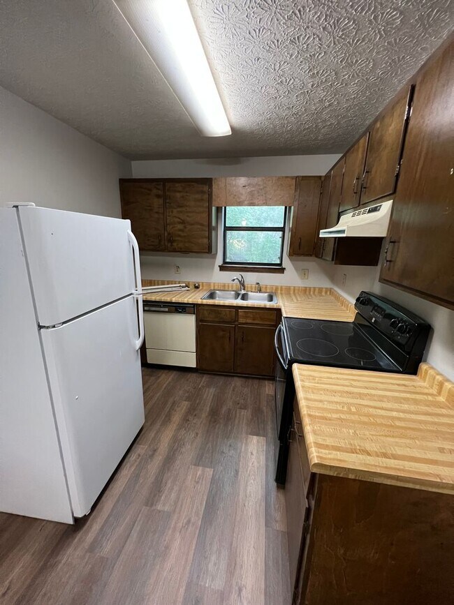 Photo - East Athens Duplex For Rent!