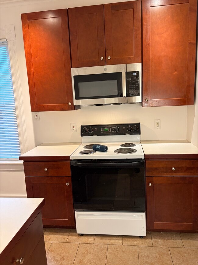 Photo - 136 Reed Ave Unidad 136 Reed Ave