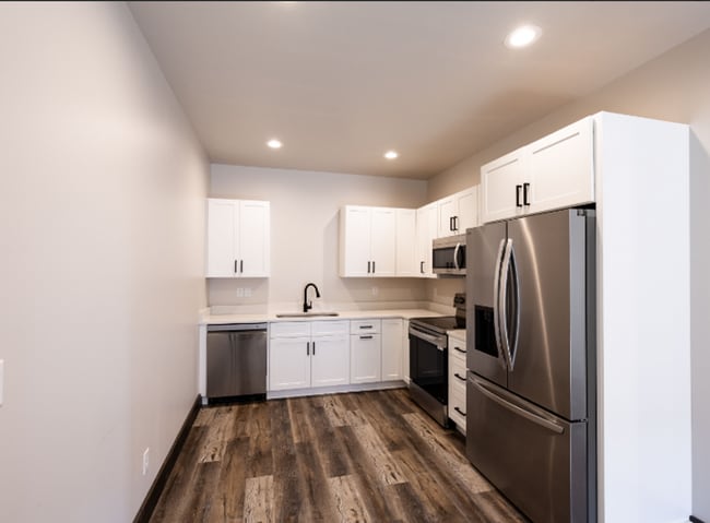 Photo - 288 E 5th S Unit ADU