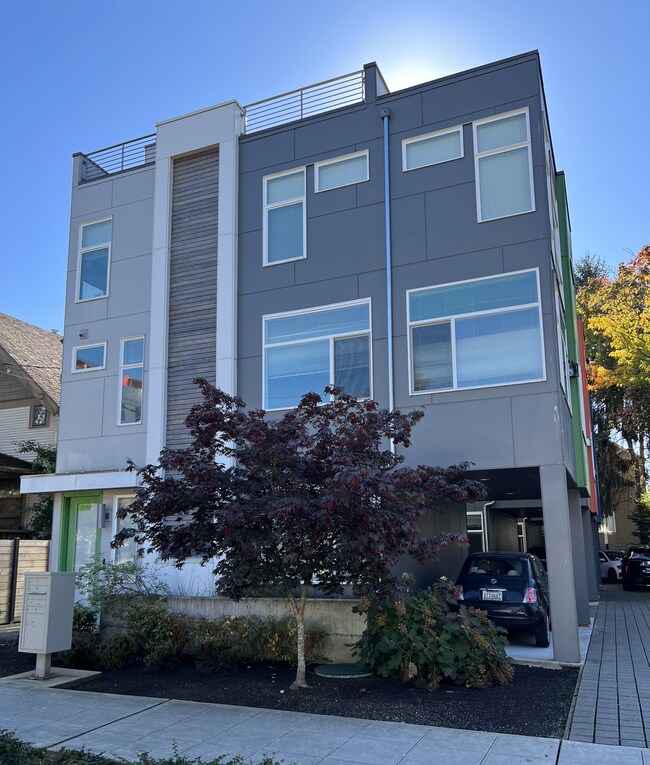 Photo - 1549 NW 59th St