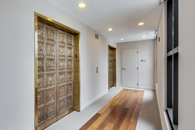 Photo - 310 S Michigan Ave Unit 2800
