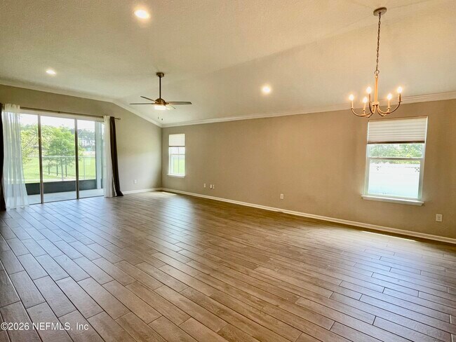 Photo - 38 Spey Bay Ct