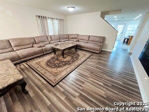 Photo - 10214 Sandbrook Hill