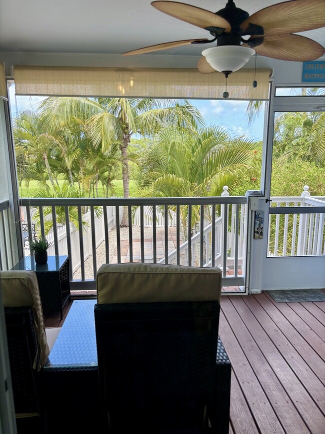 Photo - 30 Merganser Ln