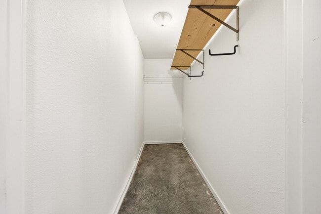 Photo - 7922 9th Ave SW