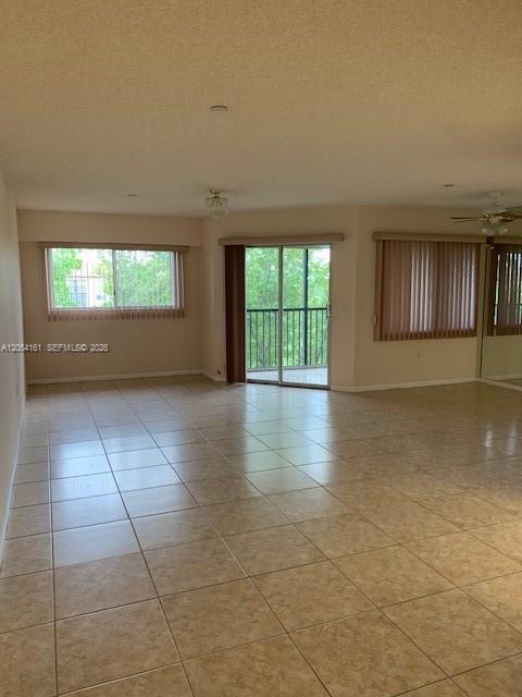 Photo - 12551 SW 16th Ct Unit 410C