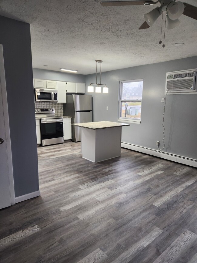 Photo - 7426 West Blvd Unit 3