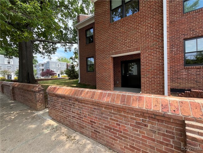 Photo - 3215 Stuart Ave Apartment Unit 32