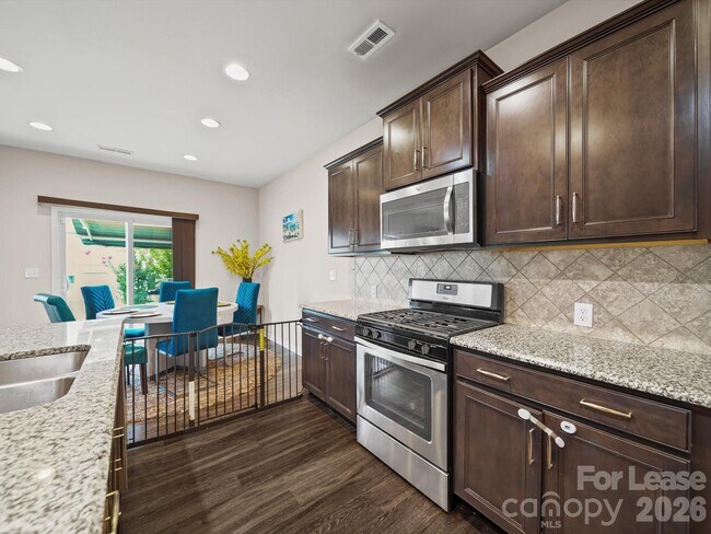 4822 Abendego Rd