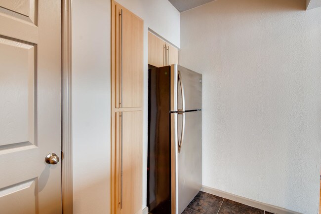 Photo - The Waverly On Lake Eola