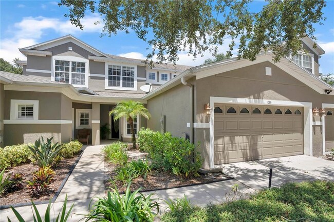 Photo - 1088 Crestwood Commons Ave