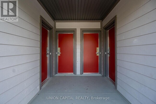 Photo - 2635 William Jackson Dr Unit 1212