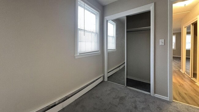 Photo - 5258 Palmers Mill Rd Unit 1F