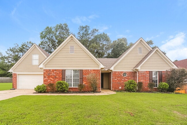 Building Photo - 13227 Sandbourne S Rental