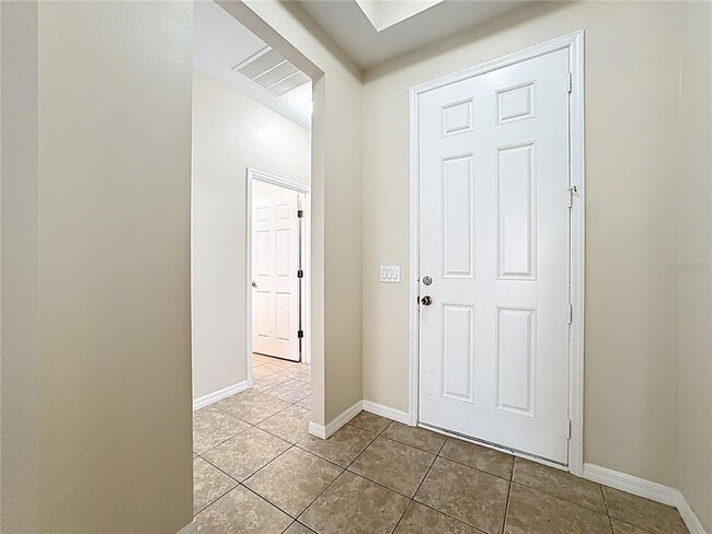 Photo - 9157 Leeland Archer Blvd