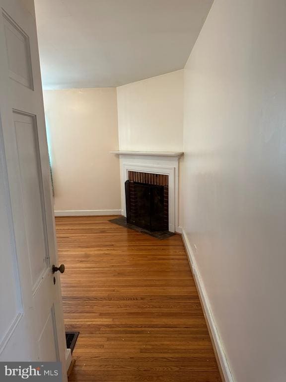 Photo - 16471 Elmwood Farm Rd