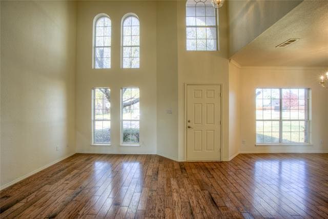 Photo - 5441 Mohawk Ct