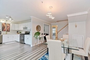 Photo - 603 Revere Beach Pkwy